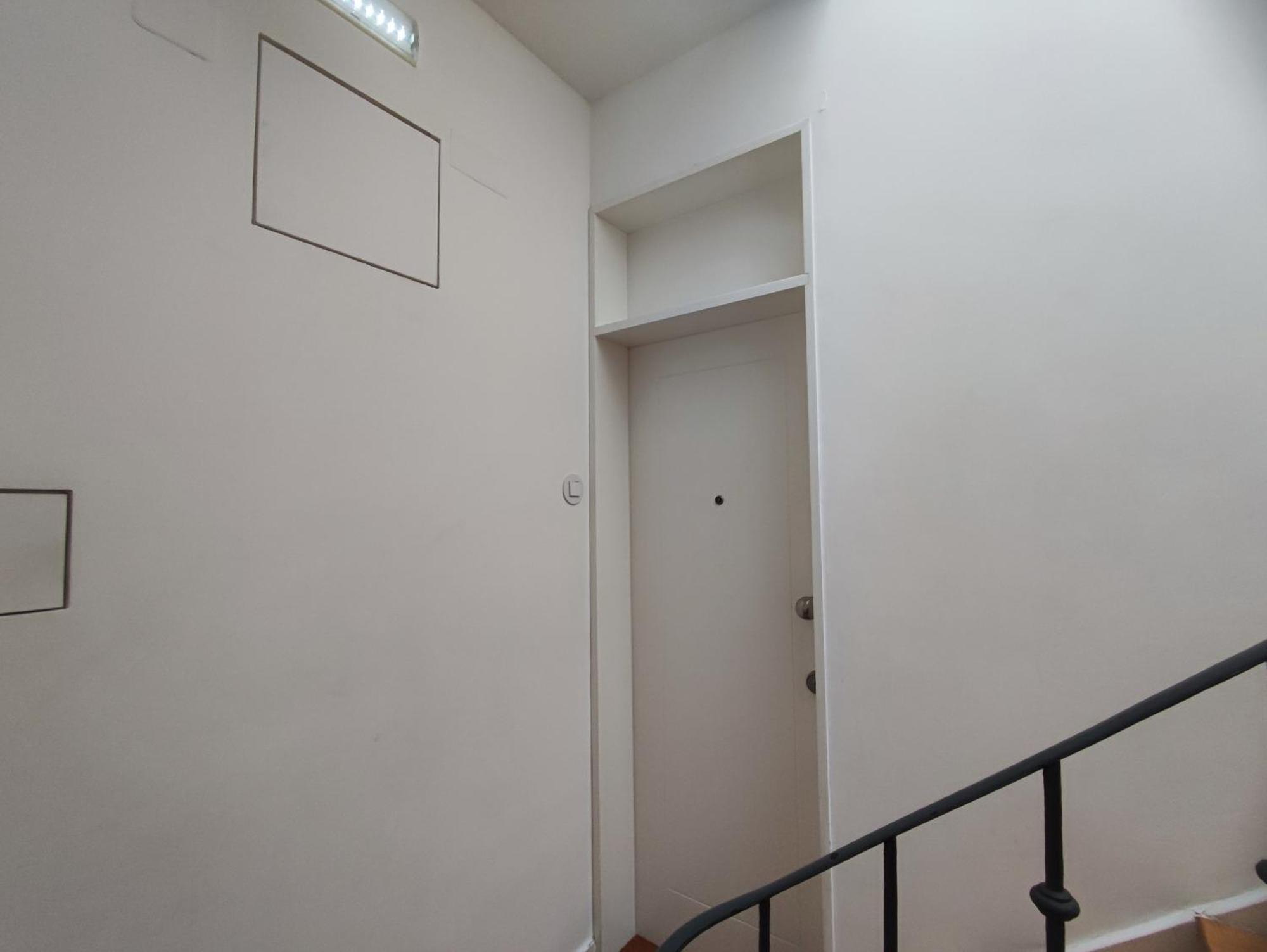 T1 Balcony W River Views, R Cardiff, Apartment Lisbon