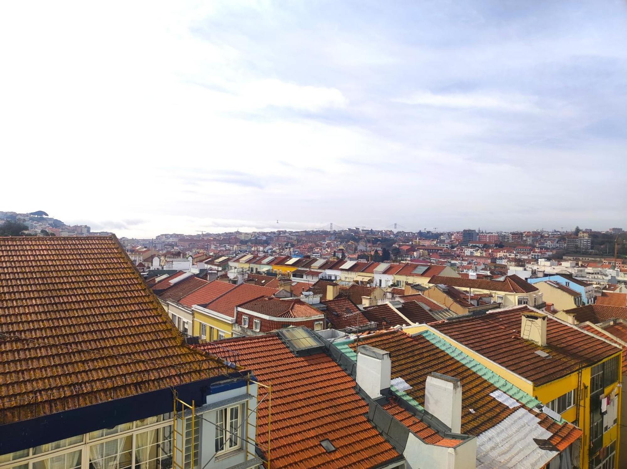 T1 Balcony W River Views, R Cardiff, Apartment *